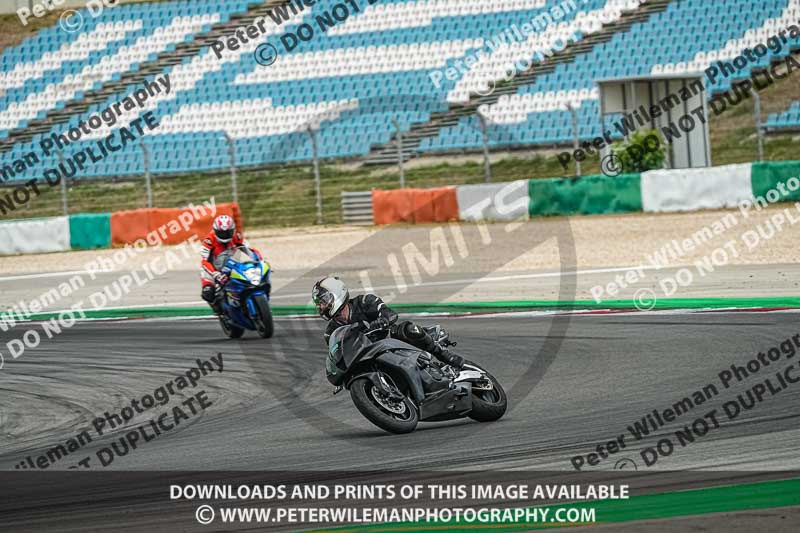 motorbikes;no limits;november 2019;peter wileman photography;portimao;portugal;trackday digital images